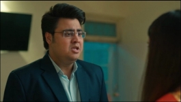 Tod Kar Dil Mera - 19th March 2026